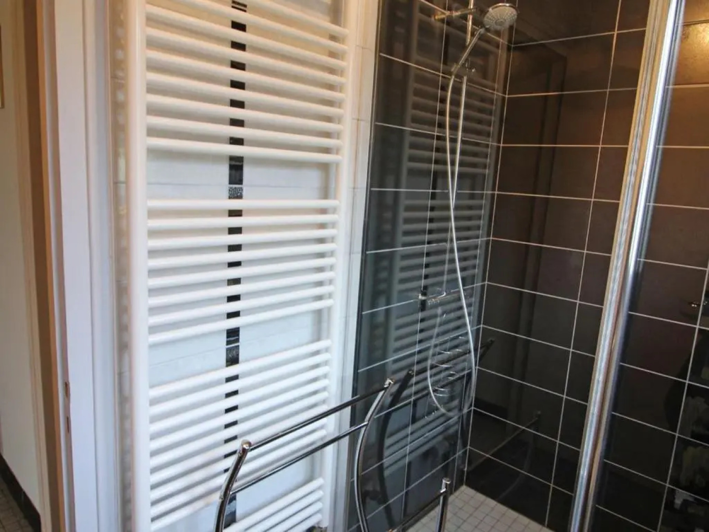 Gîte Saulxures-sur-Moselotte, 4 pièces, 6 personnes - FR-1-589-145