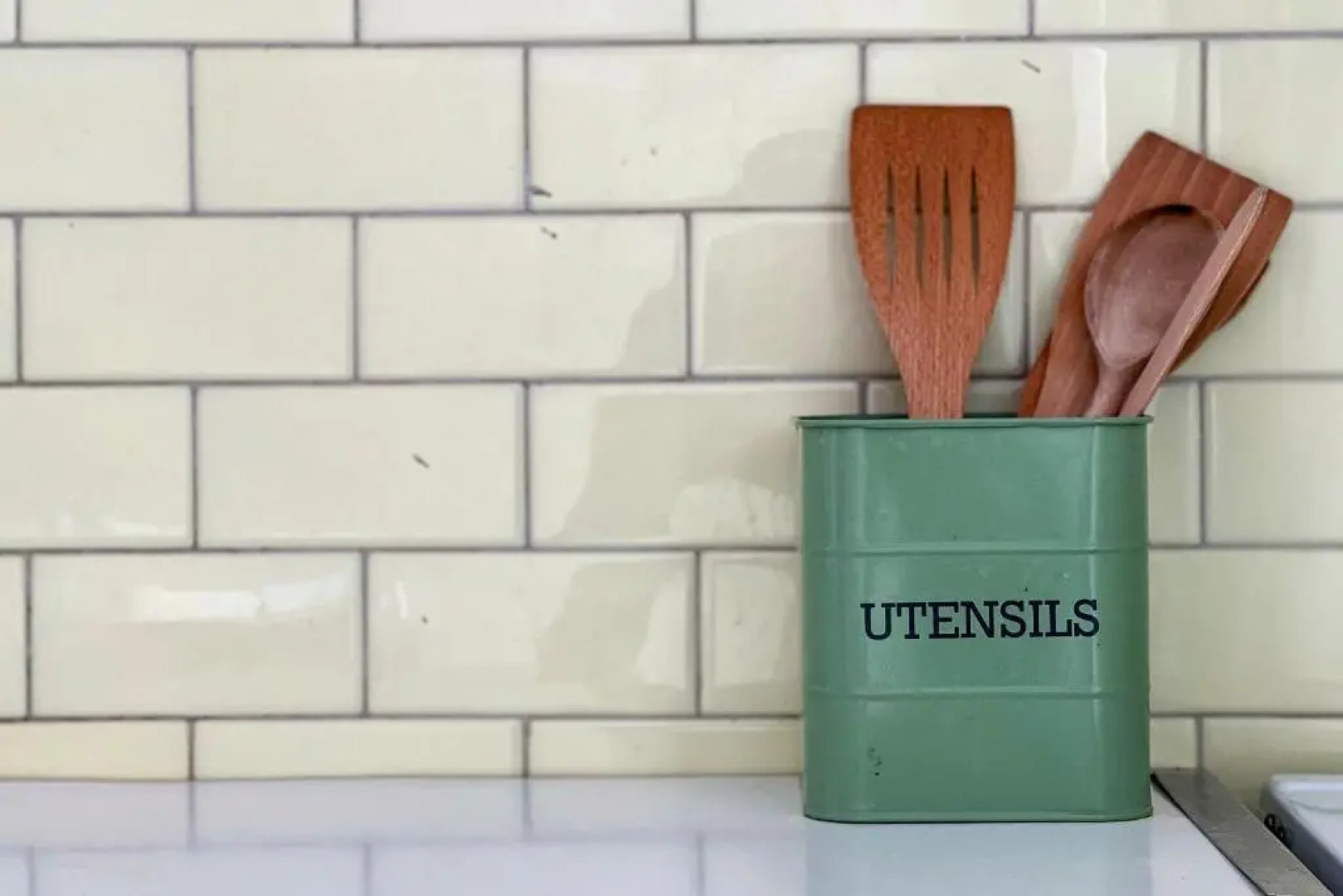 JOIVY Family Flat W/Terrace & Parking Near Beach