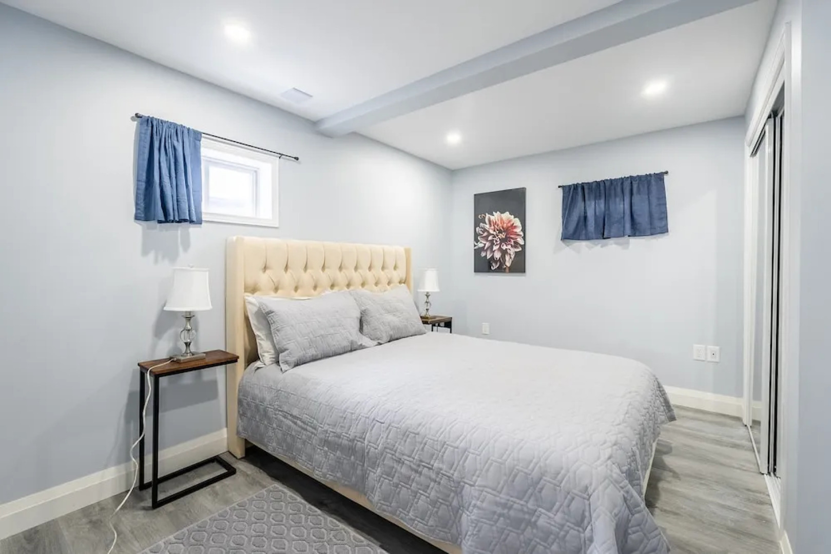 GLOBALSTAY. Cozy Cabin 300m Lake Erie