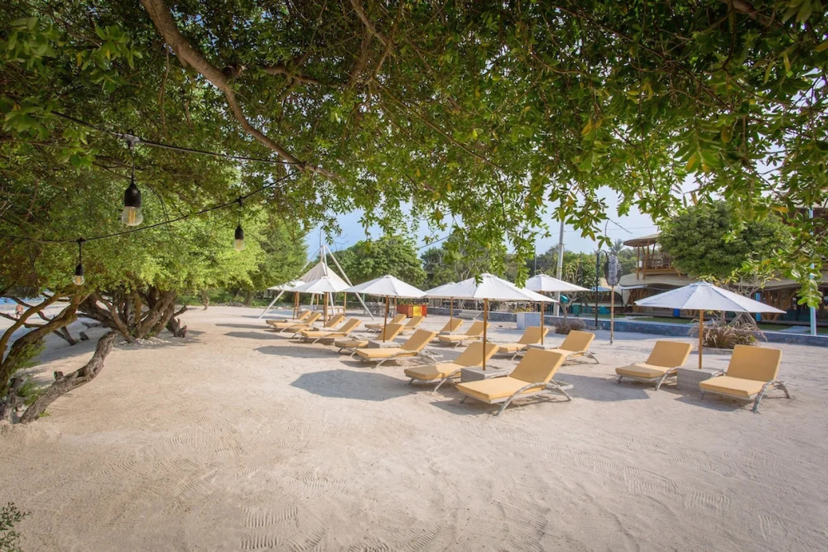 Pearl Sunset Resort, Sunset Moments, Adults Only