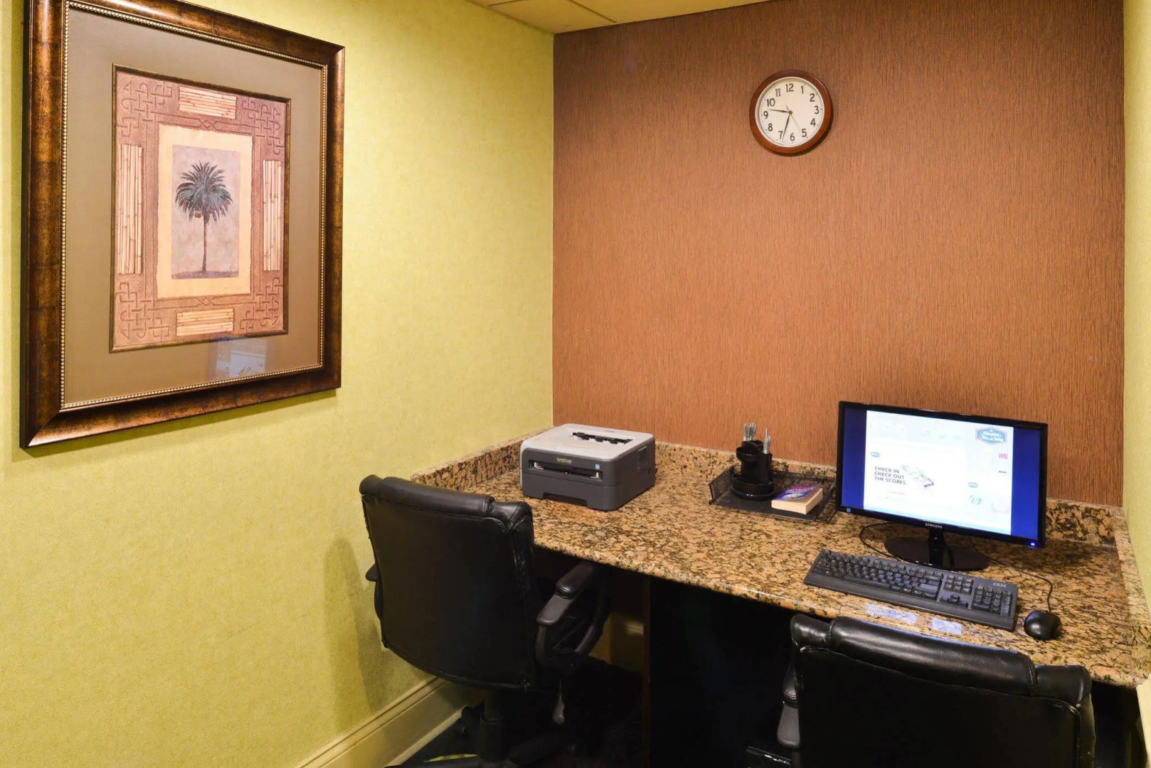 Hotel Alice At Atlantic Beach