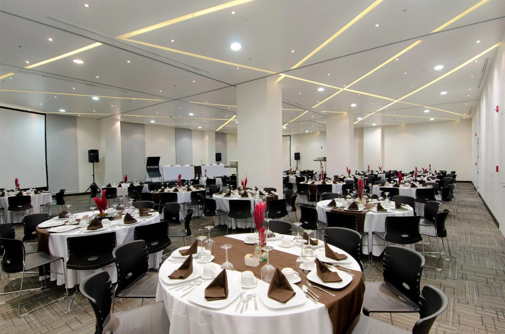 Ramada Encore by Wyndham Guadalajara Sur