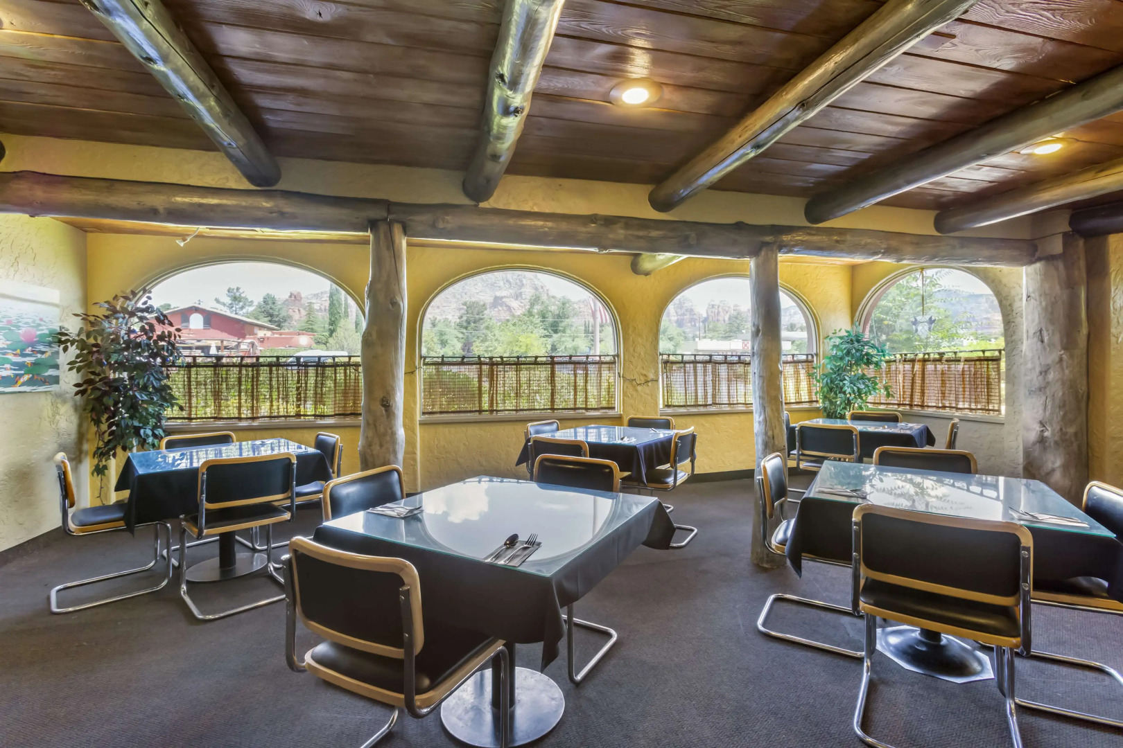 Aiden by Best Western Sedona