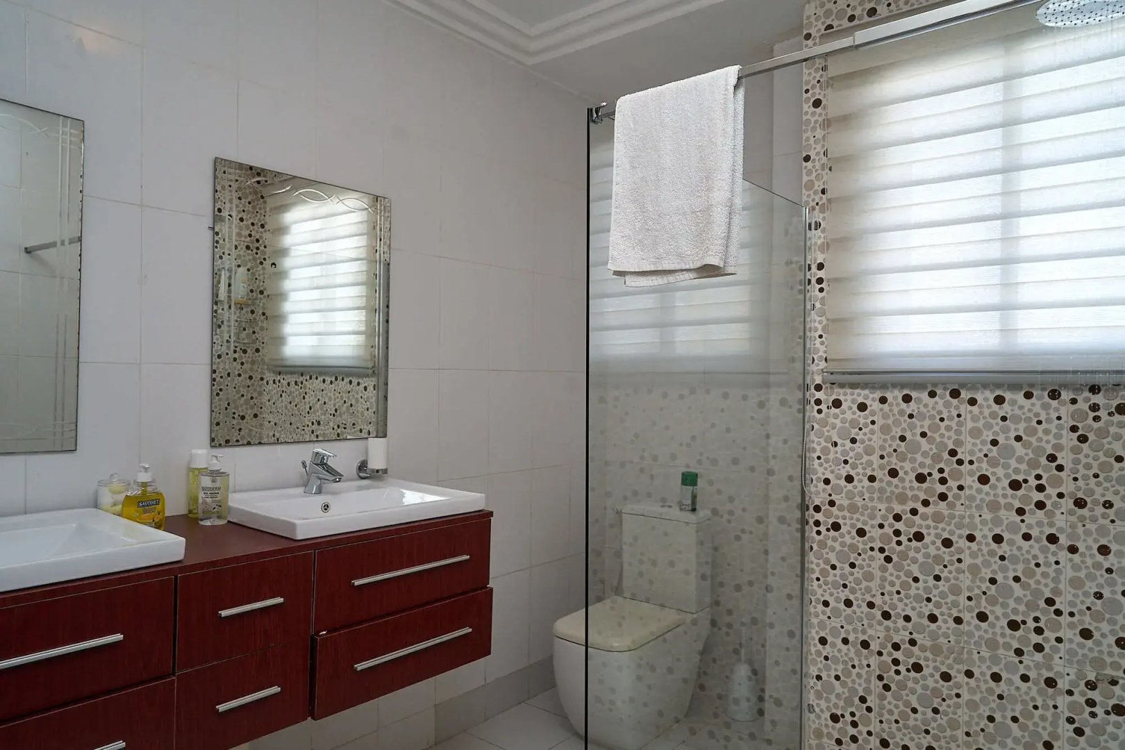 Seddo GuestHouse
