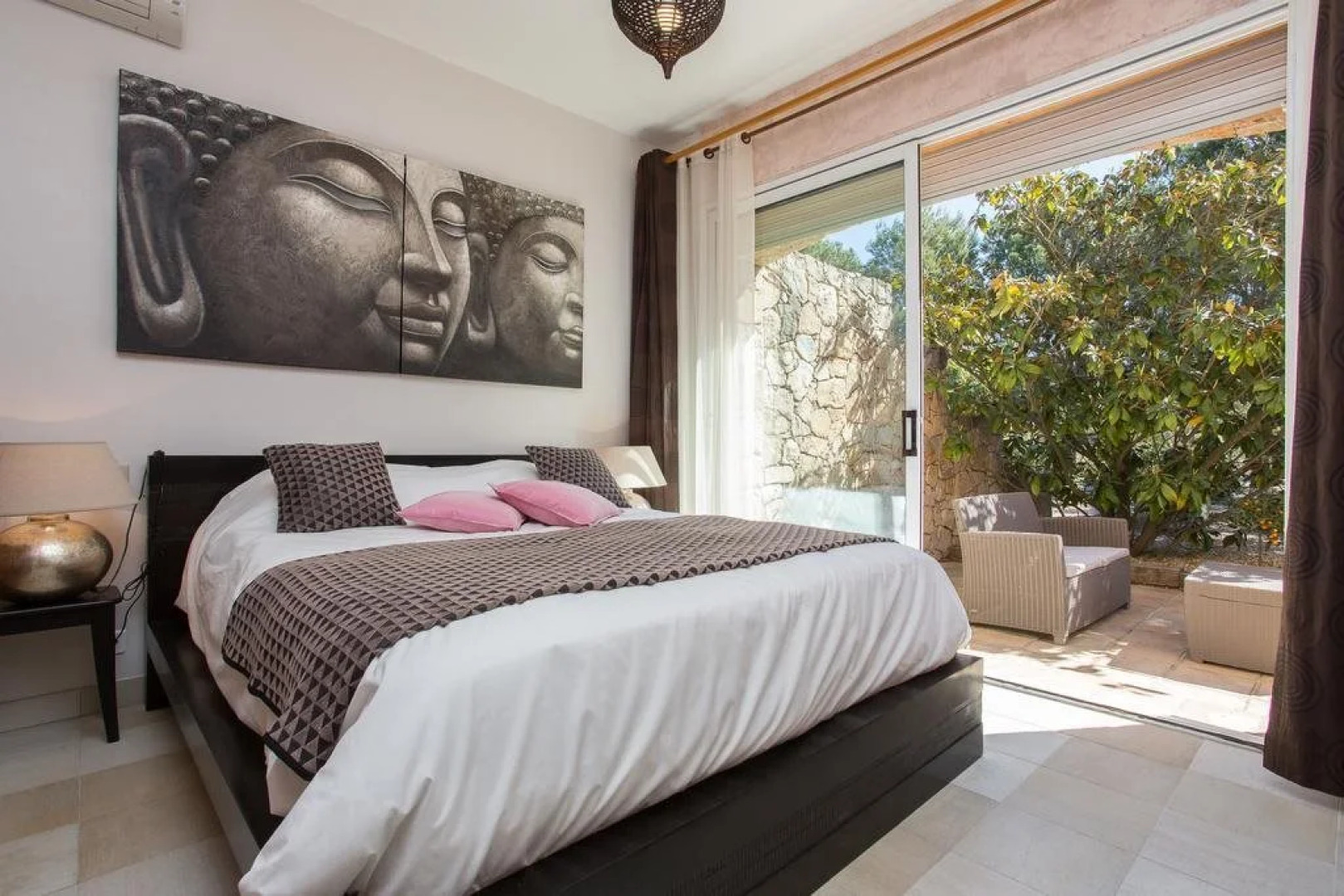 Le Clos Des Escapades