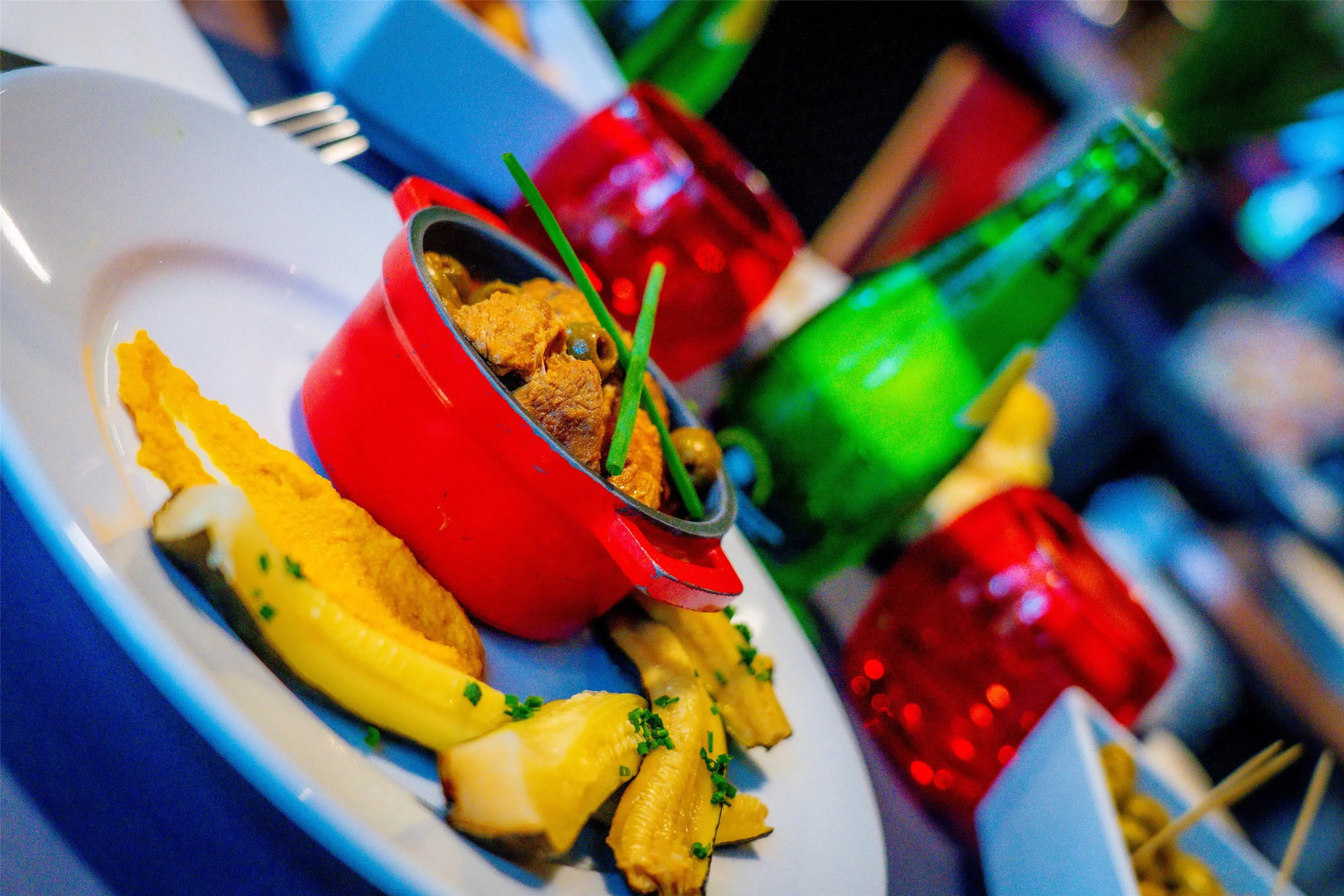 Hotel Campanile Rouen Nord - Barentin