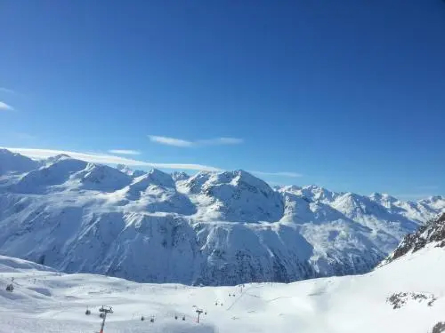 Ferienwohnungen Maurer