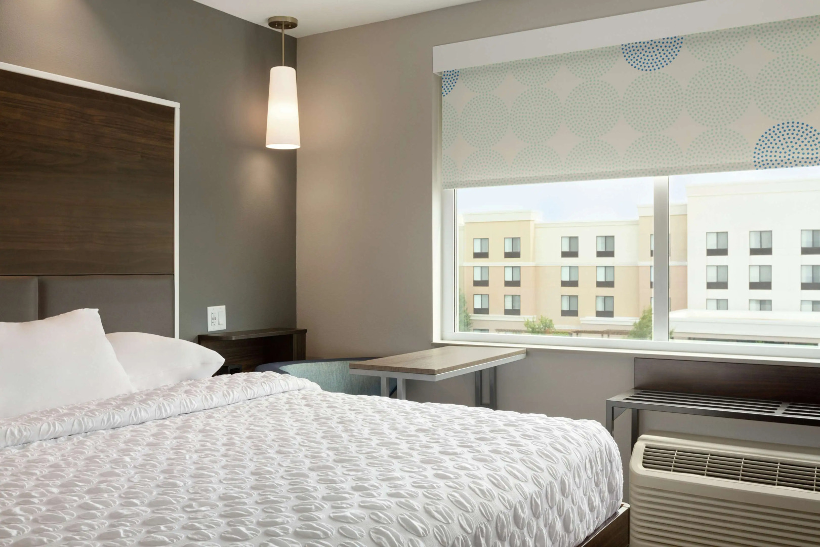 Tru by Hilton Wichita Northeast