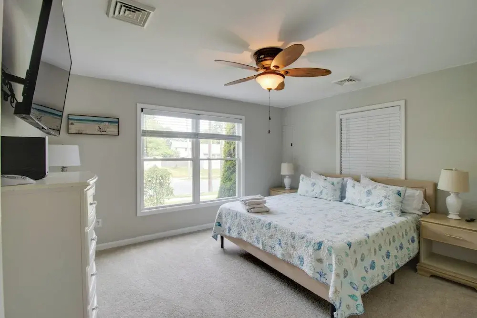 Charming Somers Point House w/ Private Pool!