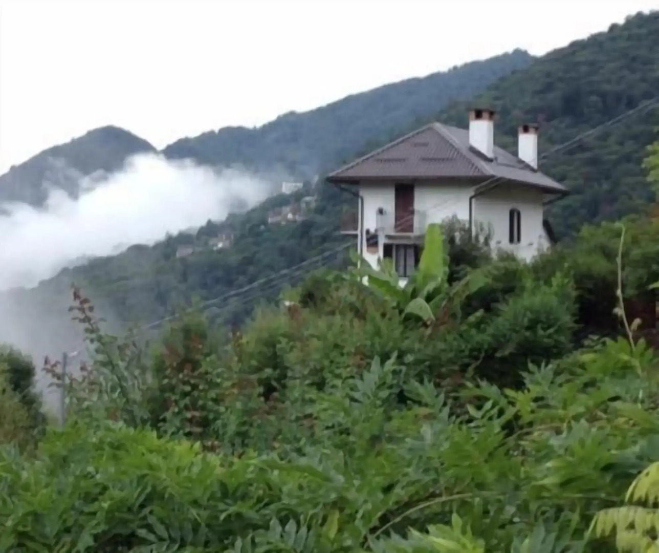 B&B La Locanda del Cinghiale