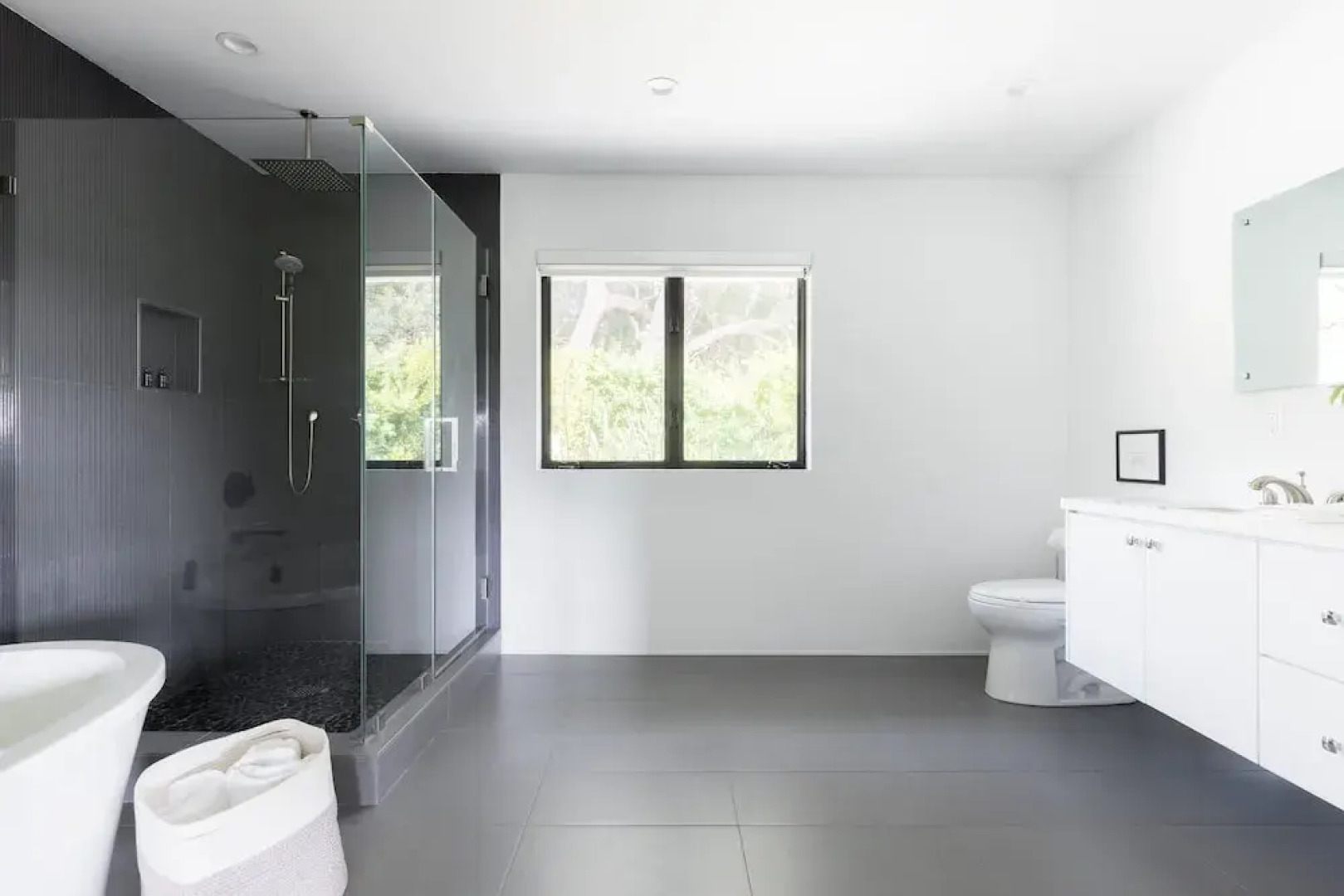 Bluewater by AvantStay Lush Malibu Home I Panoramic Views