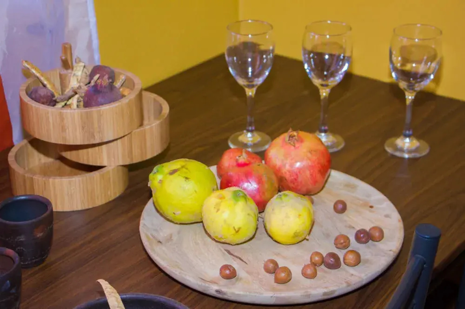 Hostal Lalck Cketi San Pedro De Atacama