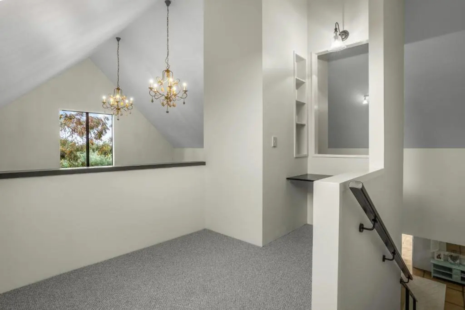 Olive Estate - Martinborough Holiday Home