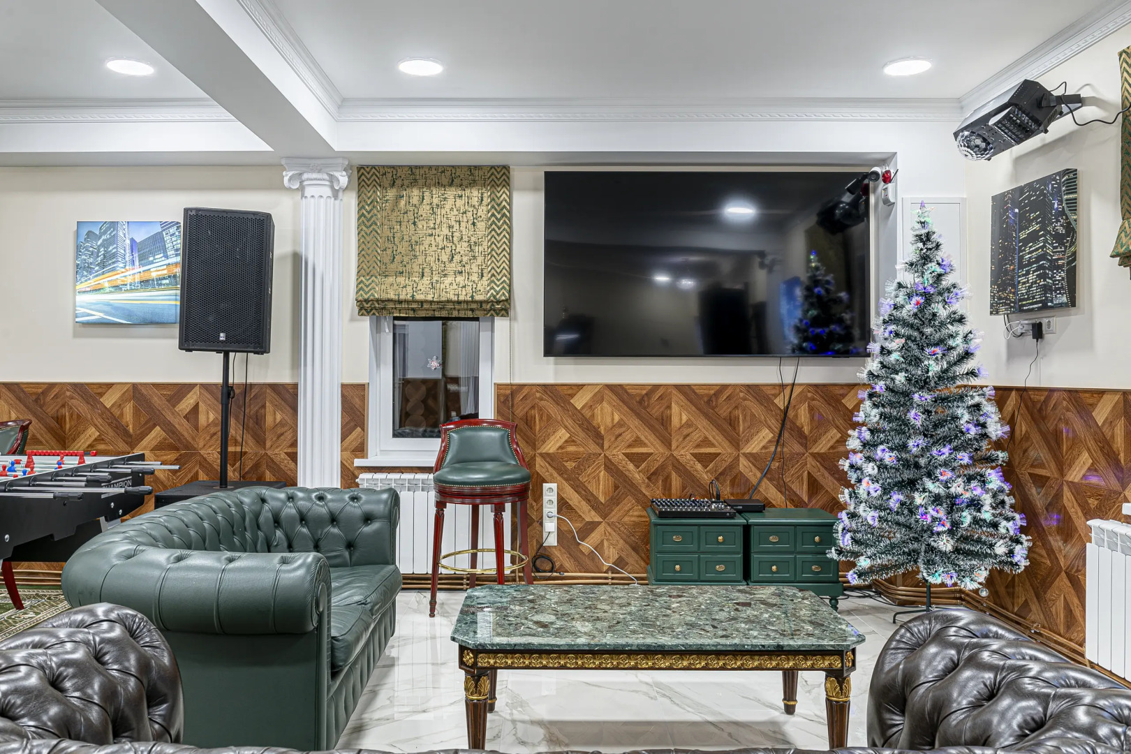 Кикино на Веле