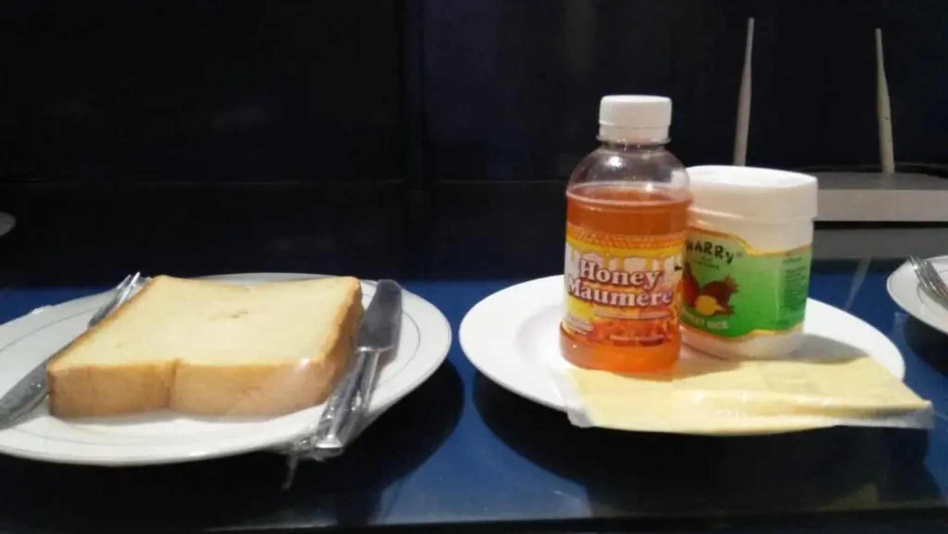 Guest house dorm Floressa