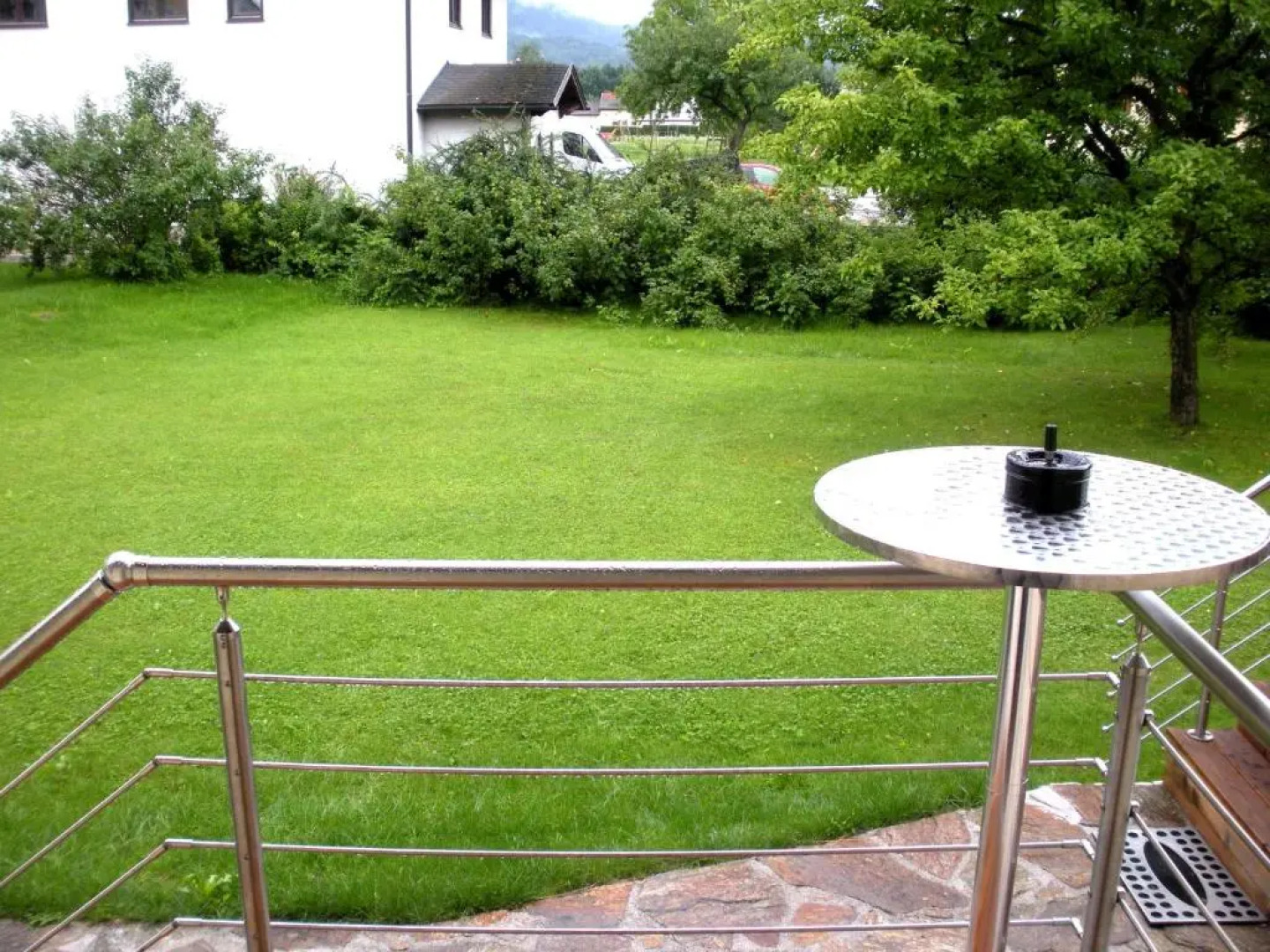 Easyapartments Countryside