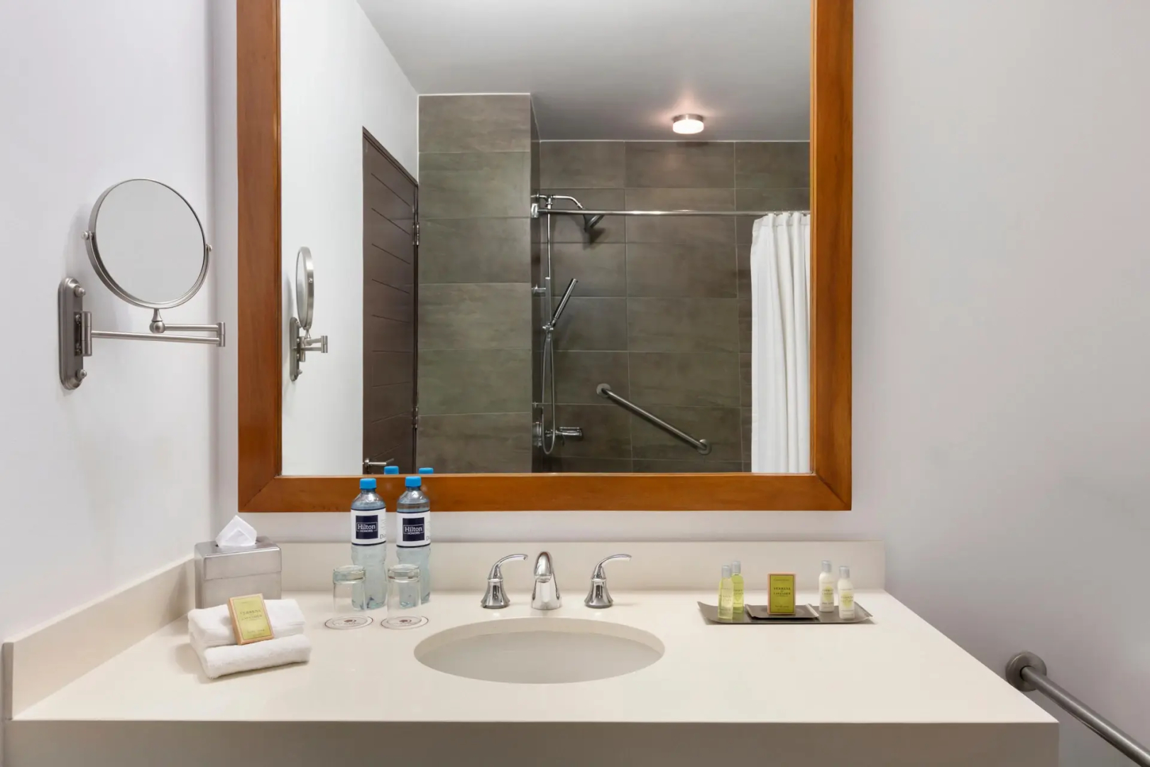 The Legend Paracas Resort, a Destination by Hyatt Hotel