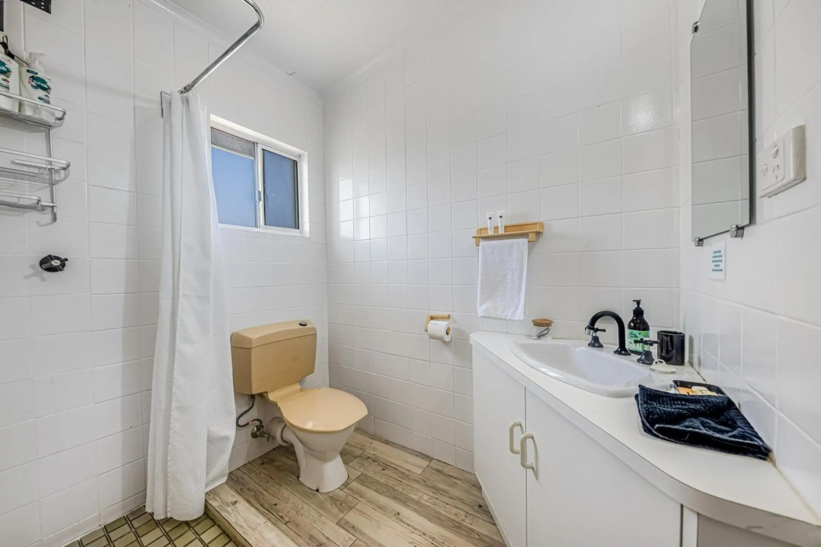 Beachcomber Peregian Beach