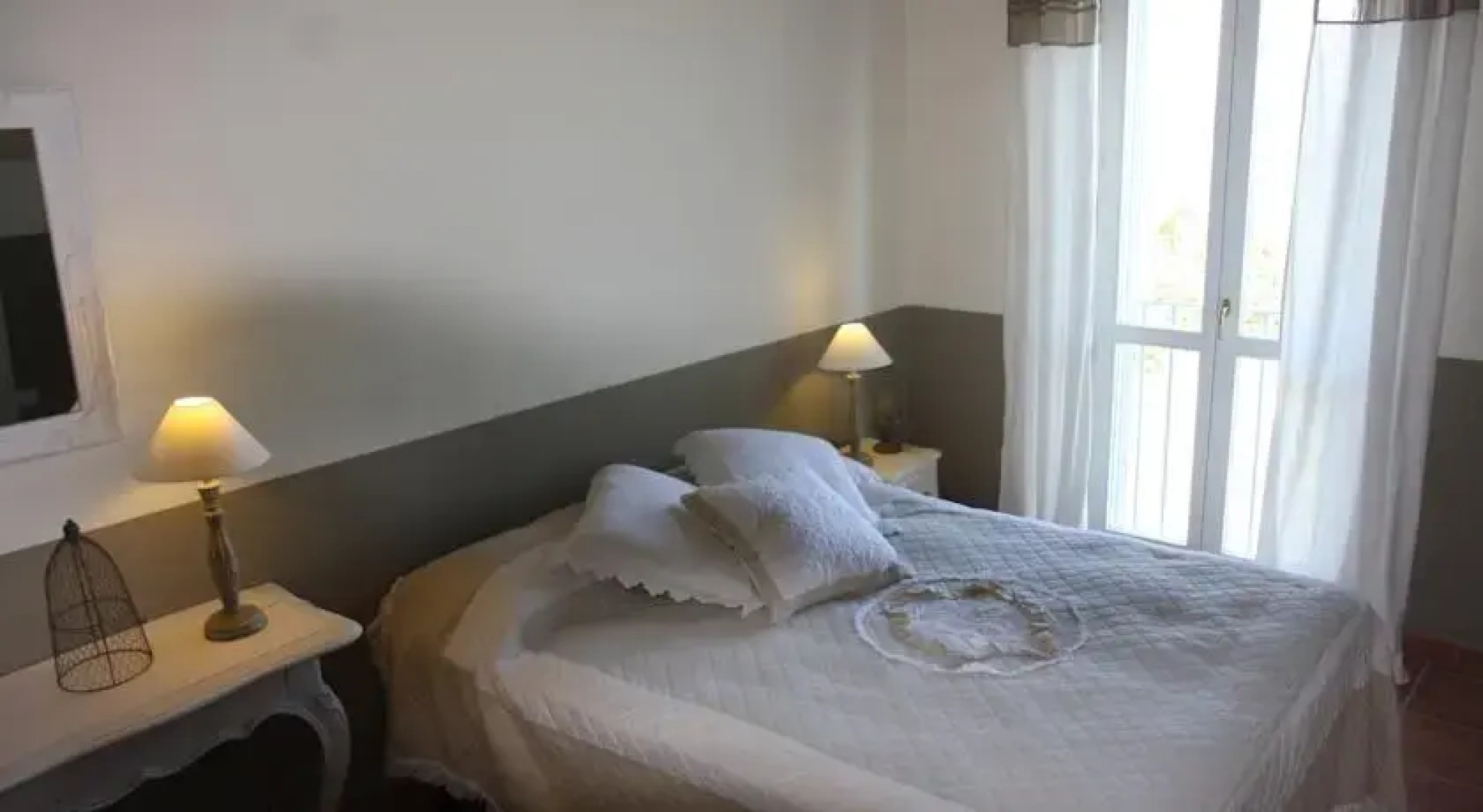 Cascina Bricco Ottavio