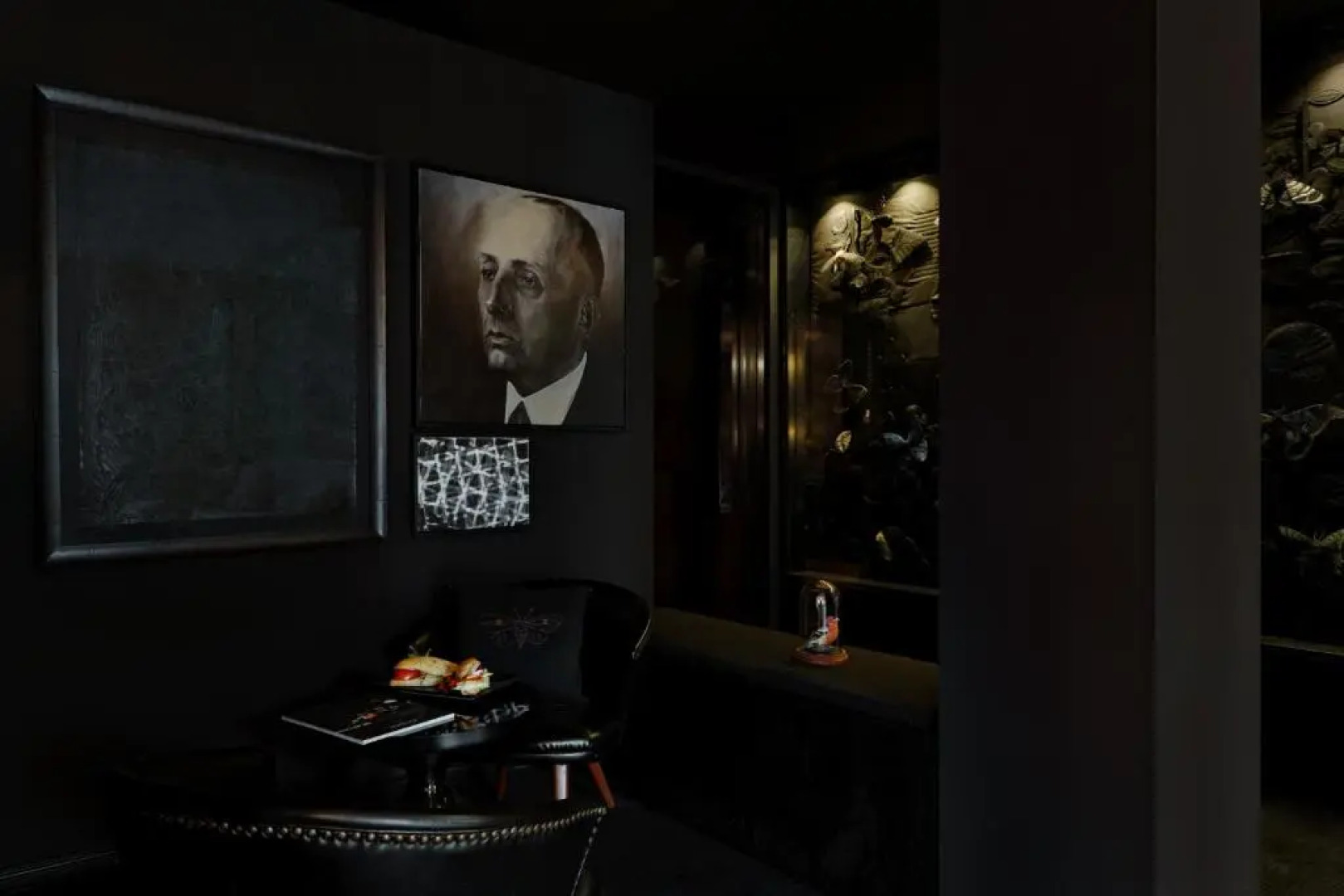 Libertine Lindenberg