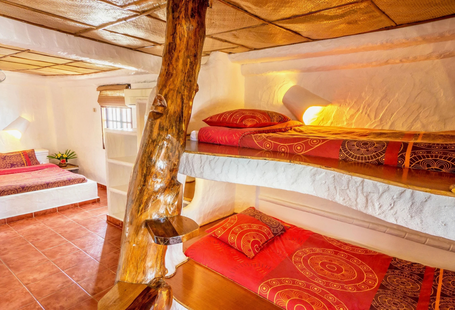 Atlantis Dive Resort Puerto Galera