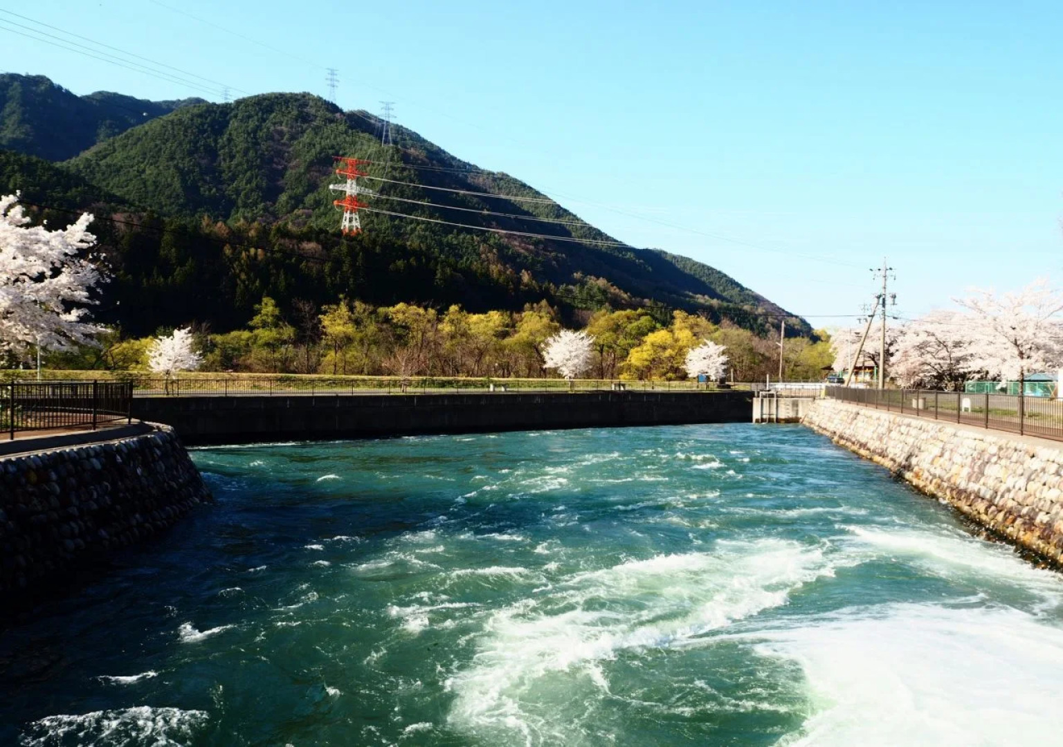 Guest House Shimashima - Hostel