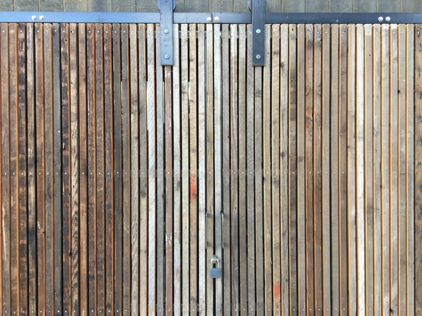 The Garden Cottage at The Olives