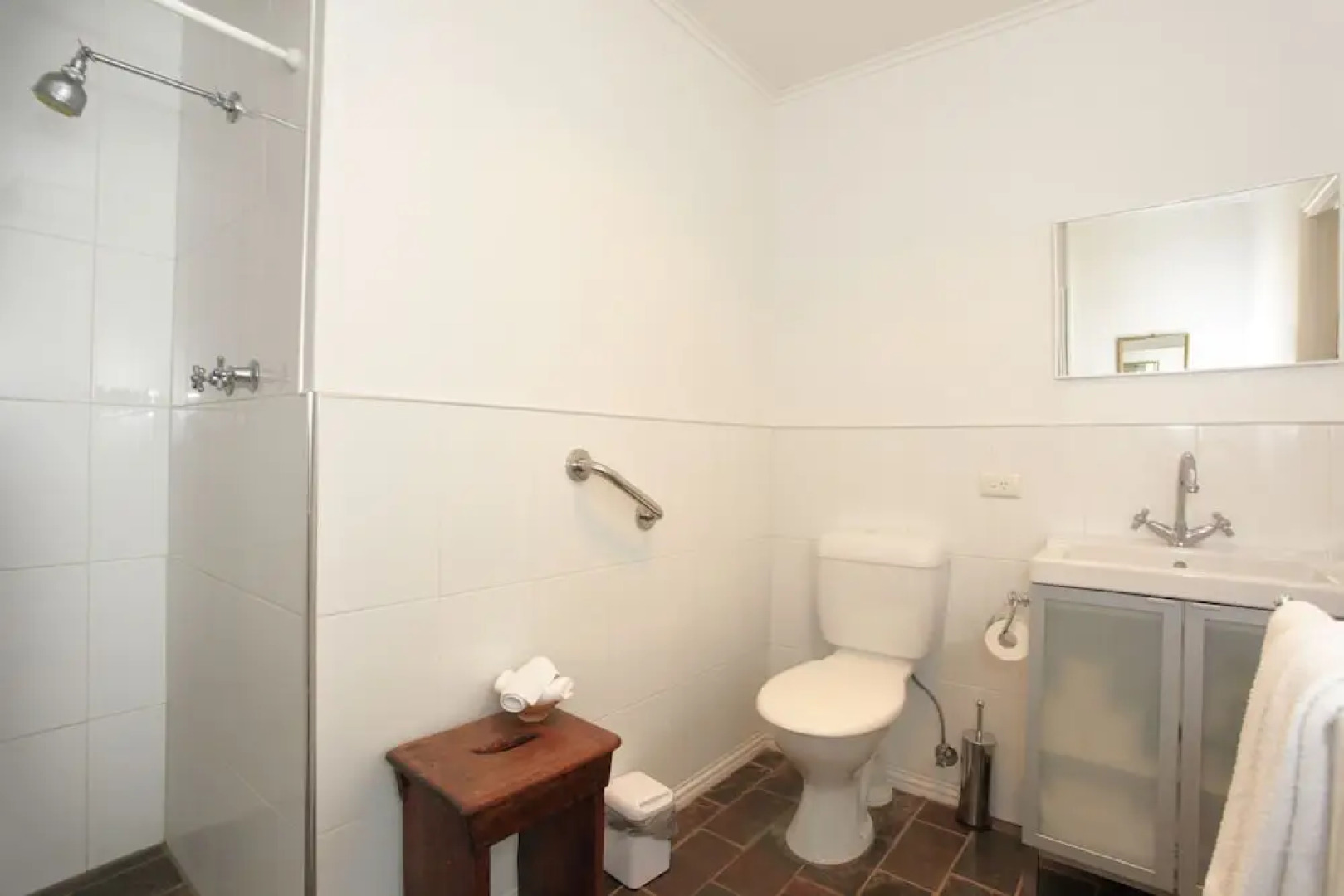 Lochinver Farm Homestead & Cottages