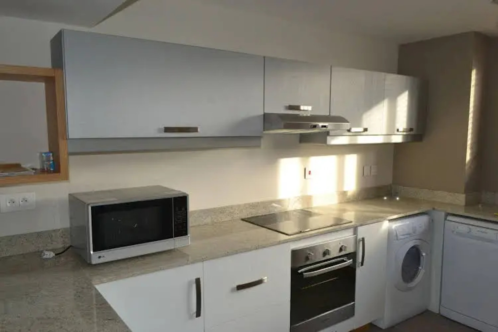 Cape Bay Luxury Beach Apartments By Barnes