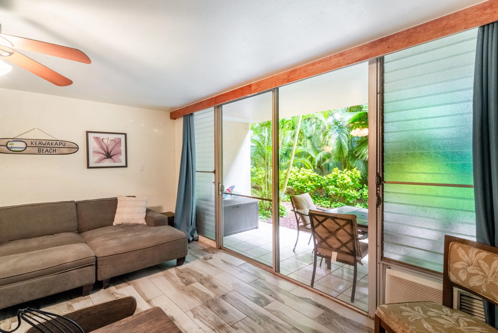 Wonderful Kihei Kai Nani renovated condos - 230