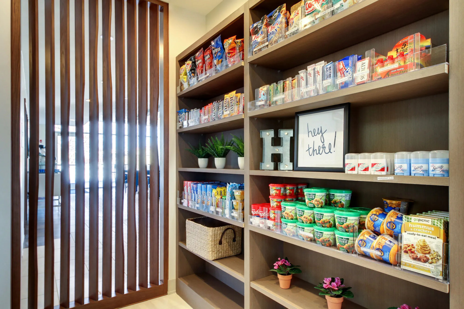 Holiday Inn Express & Suites Galesburg by IHG