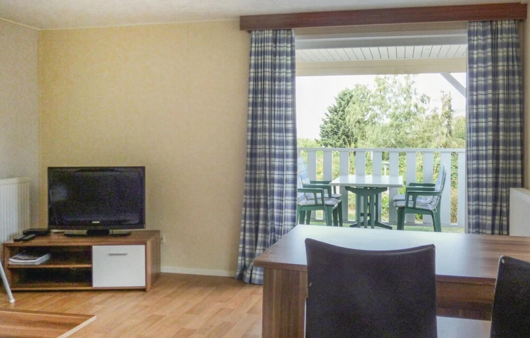 Awesome Home in Riol an der Mosel With 2 Bedrooms