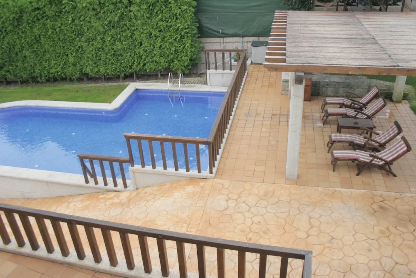 Apartamentos Ababides