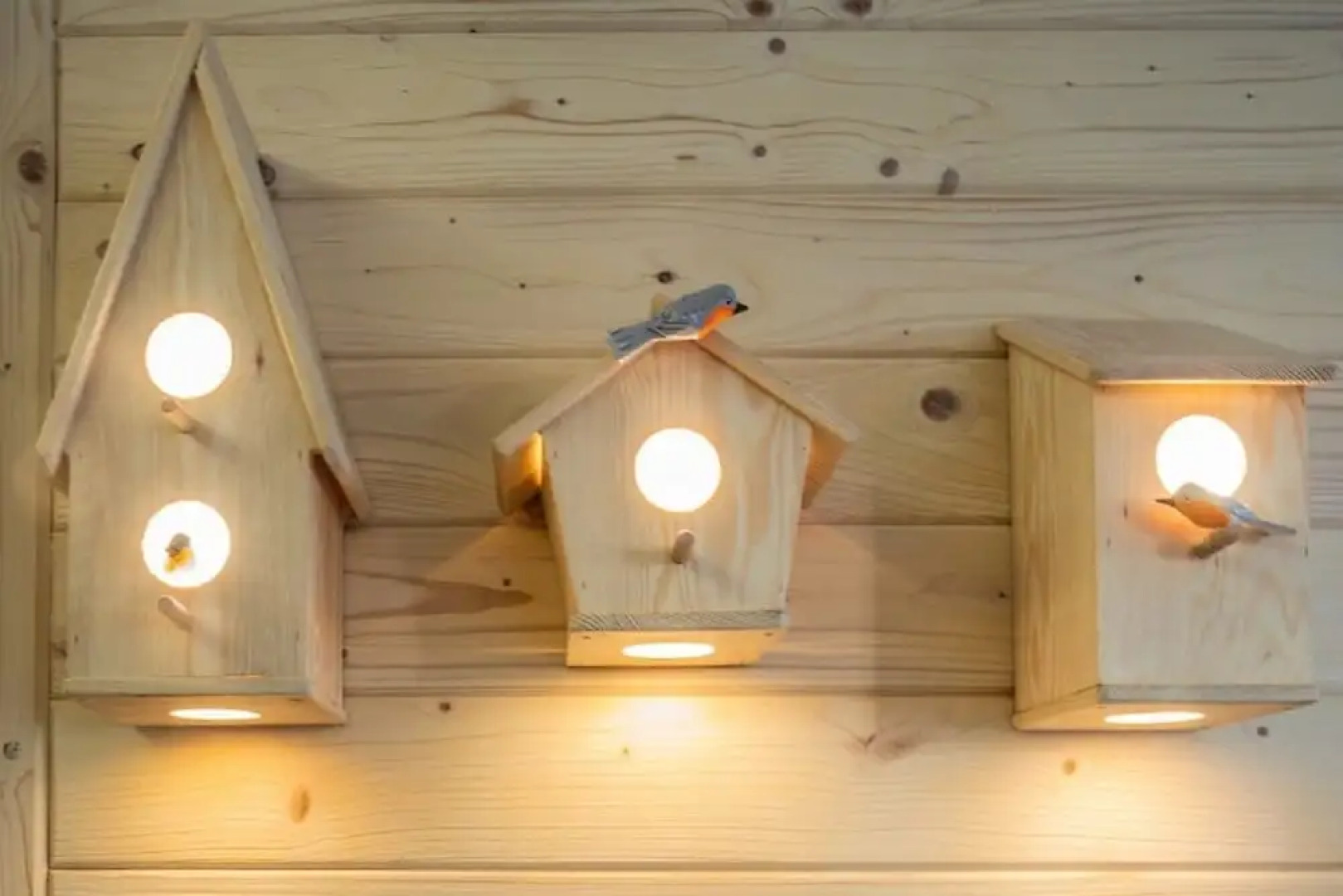 Niedzwiedzia Residence