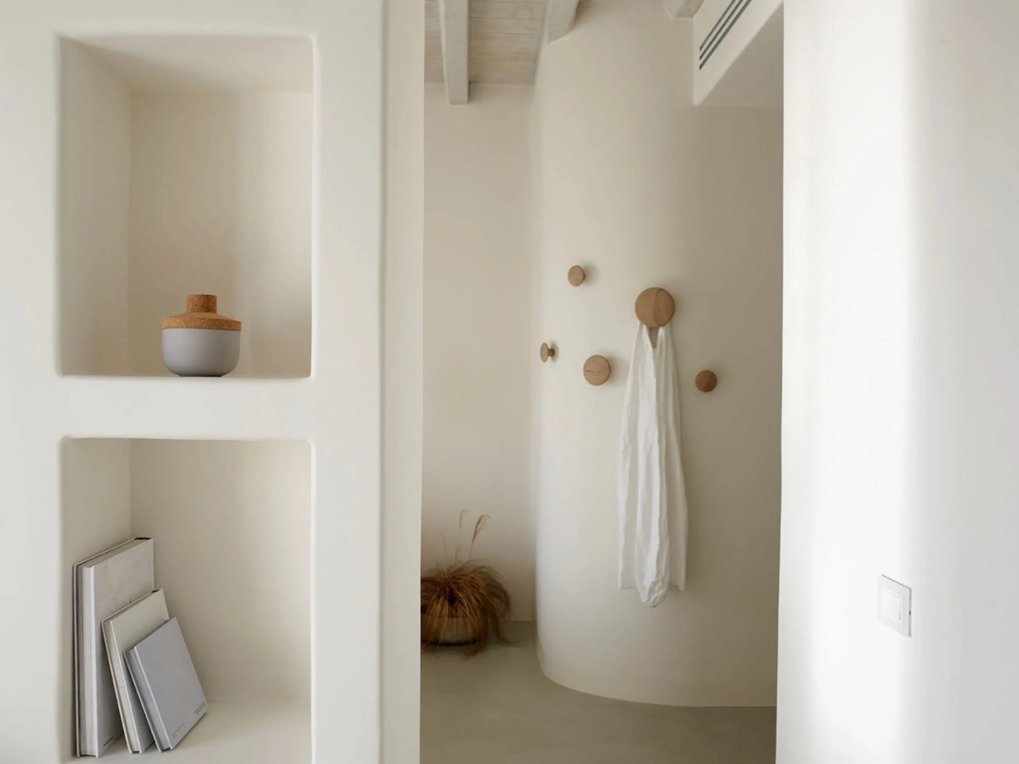 The Coast Bill&Coo - Adults Only