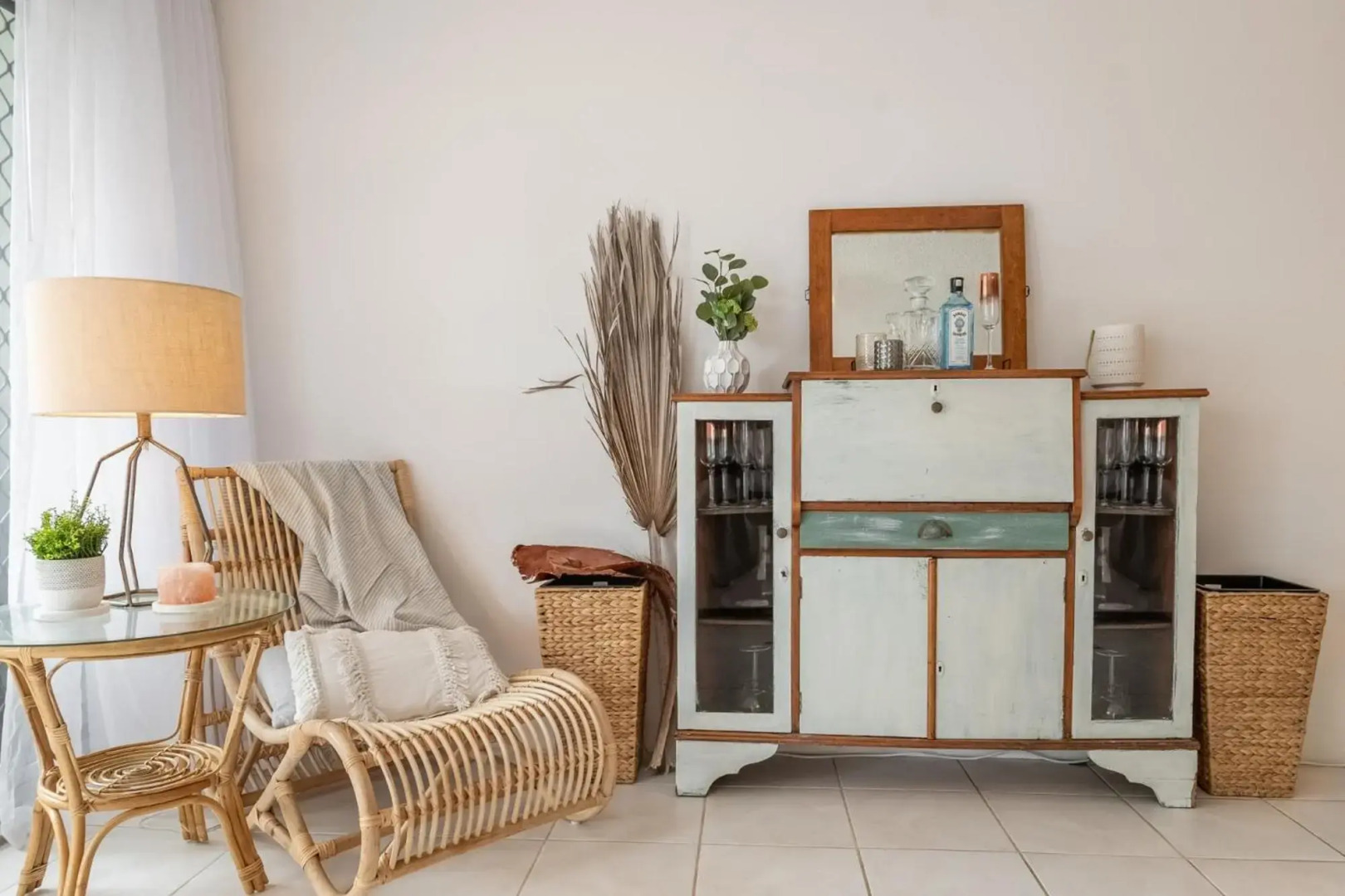 Wintersview 9 - Lennox Head