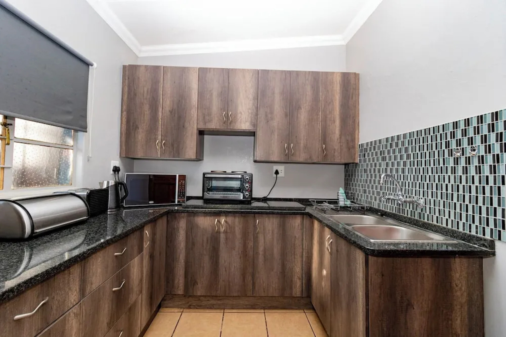 Somethin Special Guest House