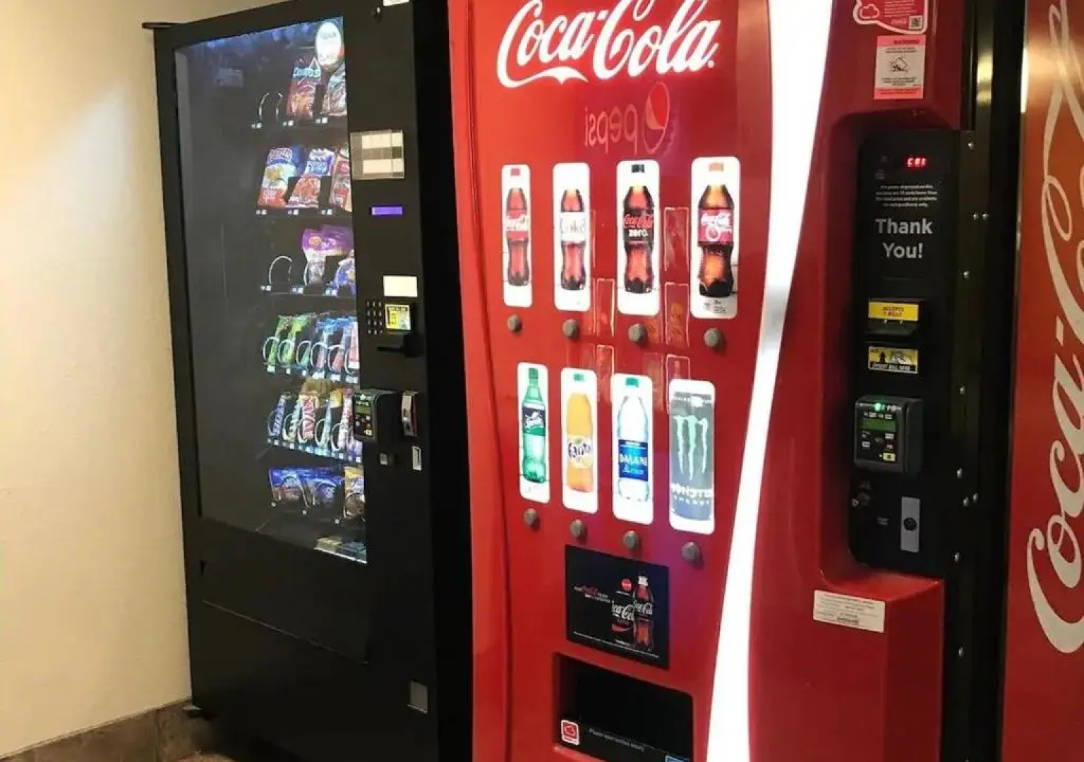 Blue Way Inn Eagan Extended Stay