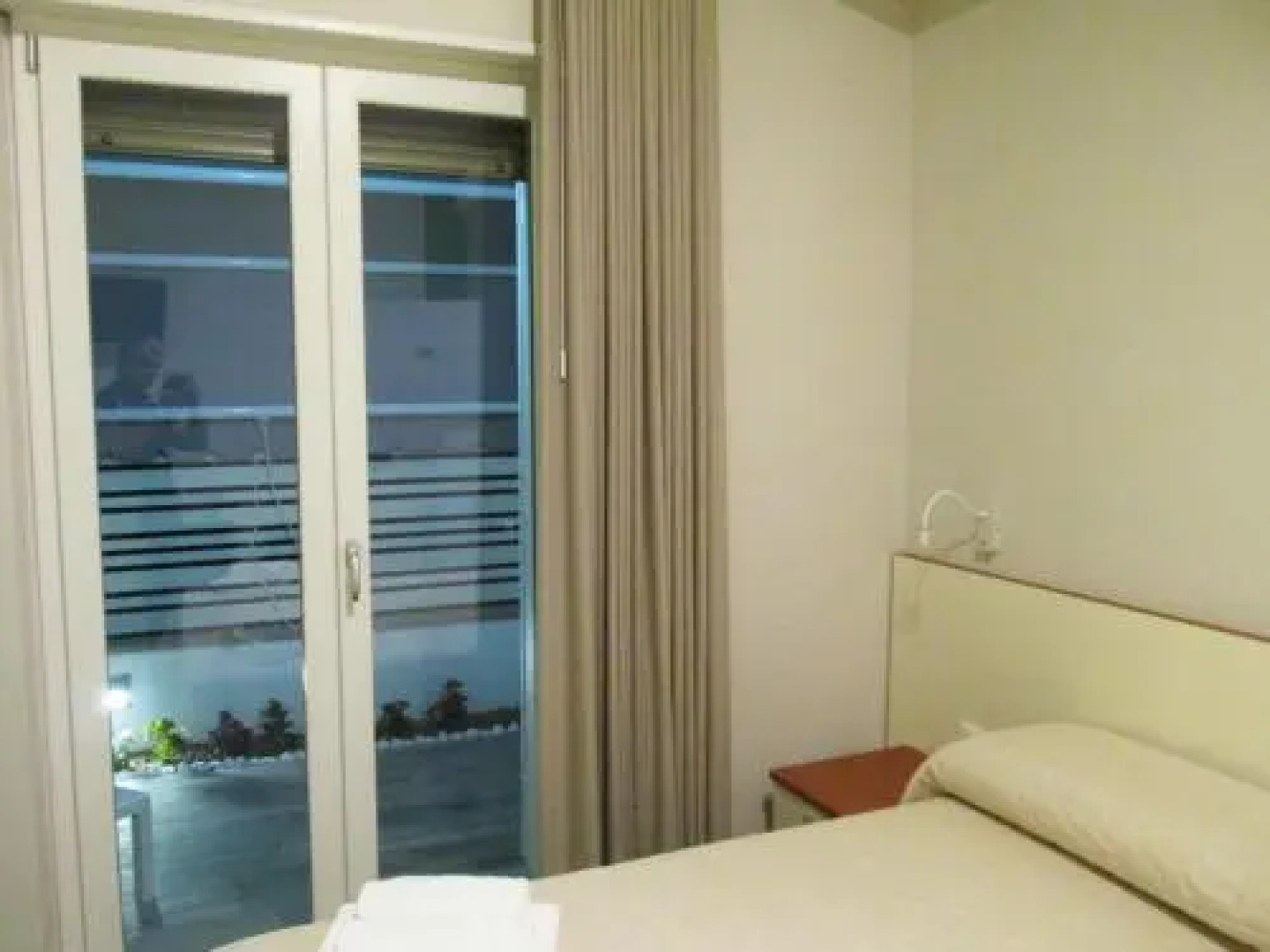 Affitta Camere A Due Passi Dal Mare