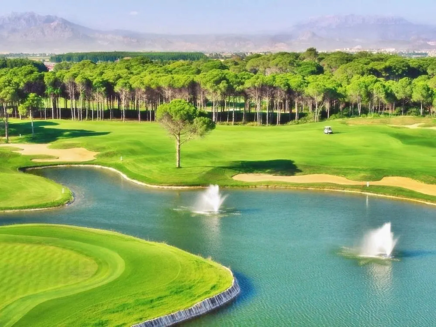 Amendoeiras Apartment