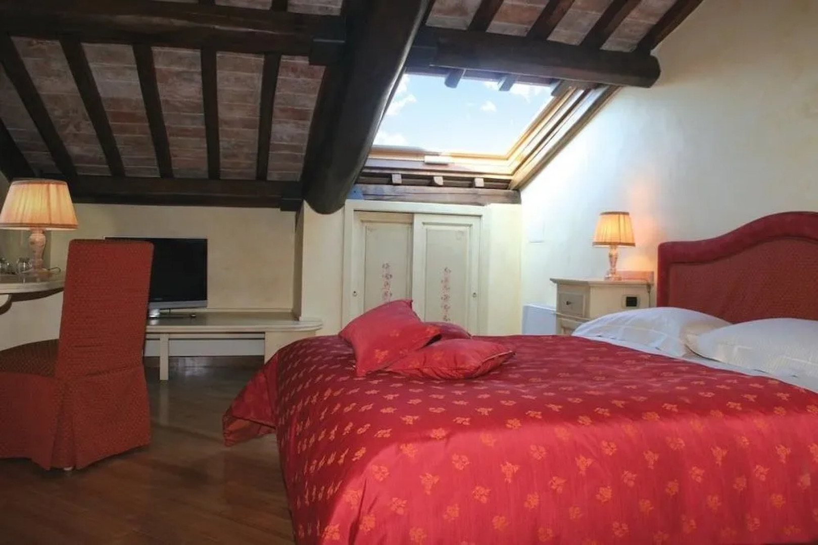 Molino Del Duca Cesi