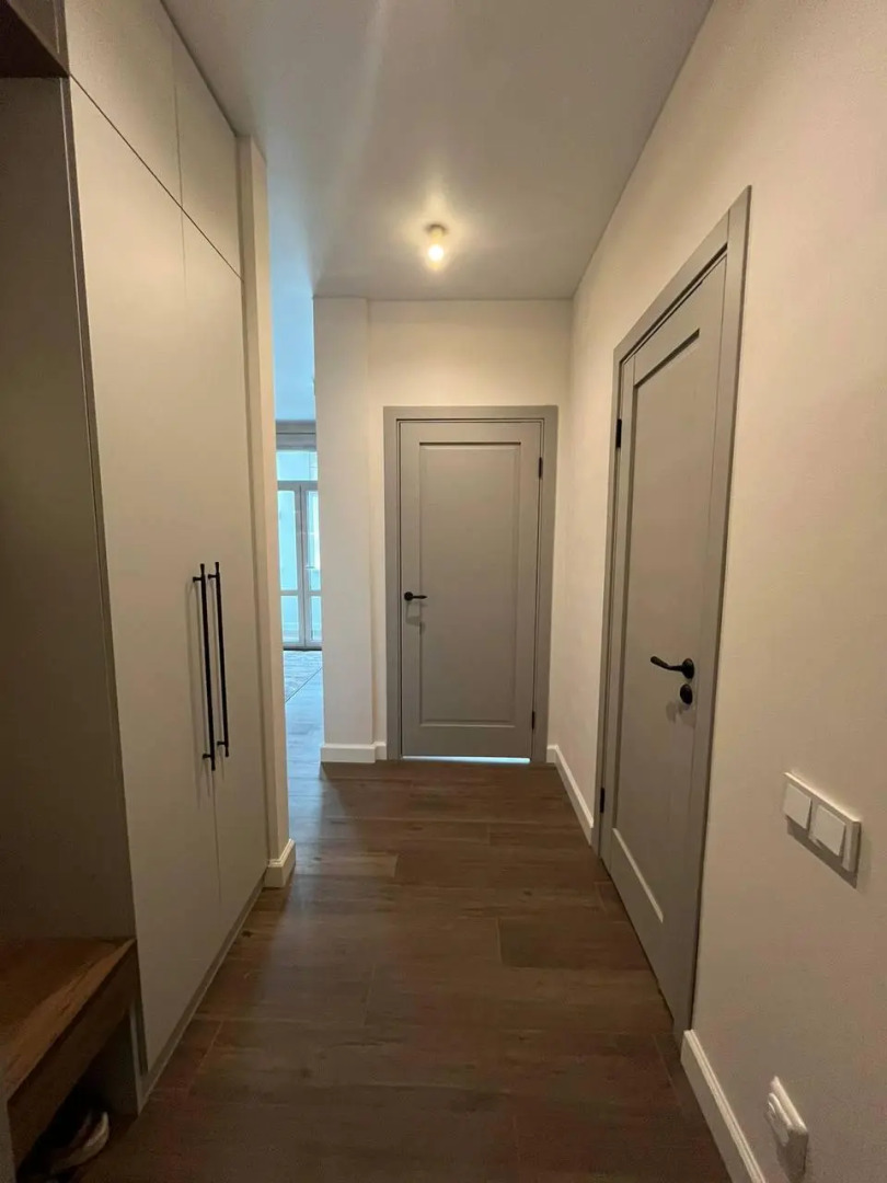 SunSet (СанСет) на улице Героя Советского Союза Аристархова