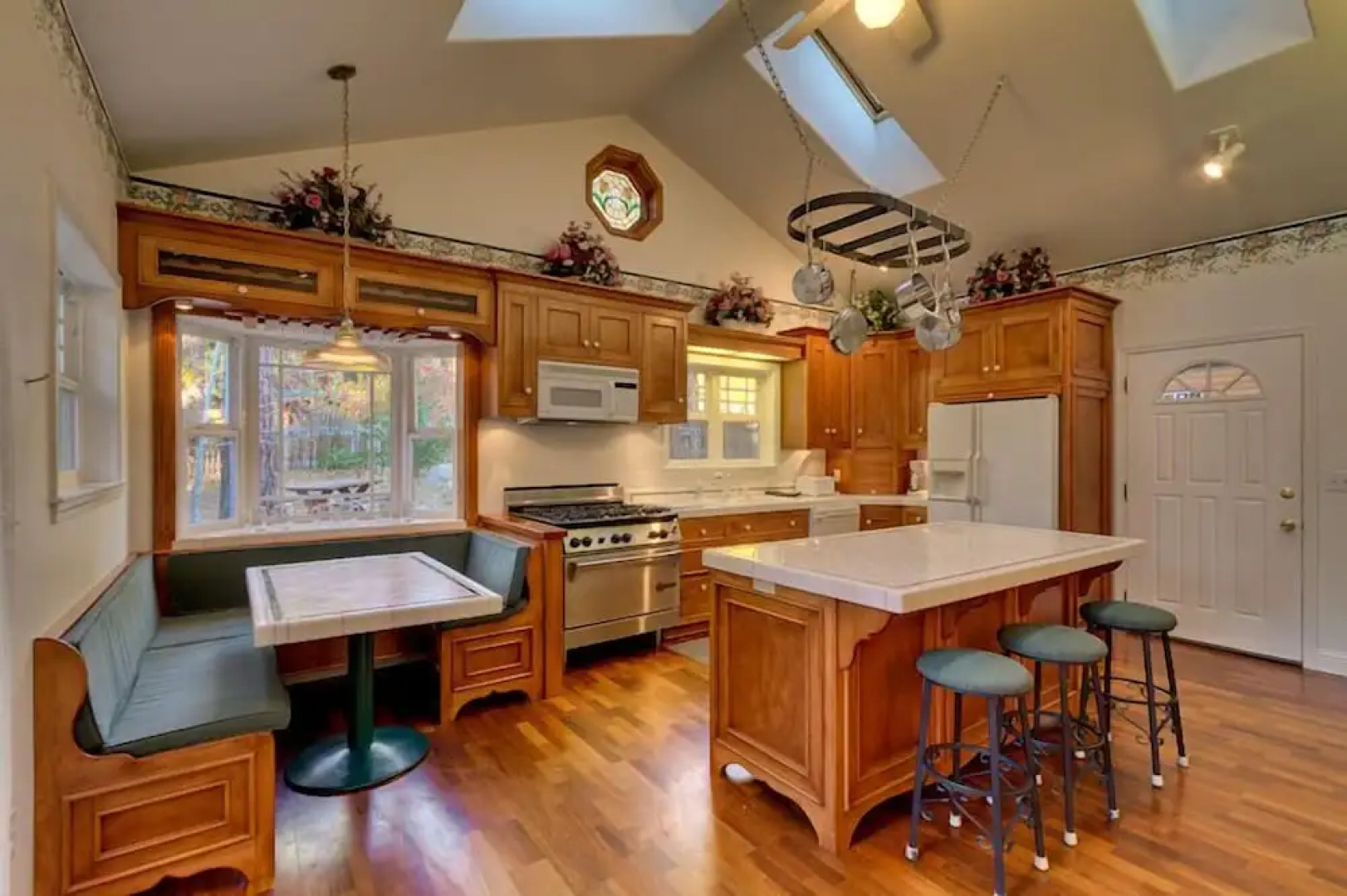 2478 Cold Creek Trail