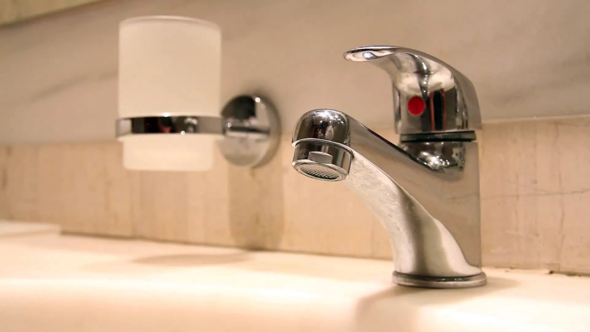 Serita Beach - All Inclusive