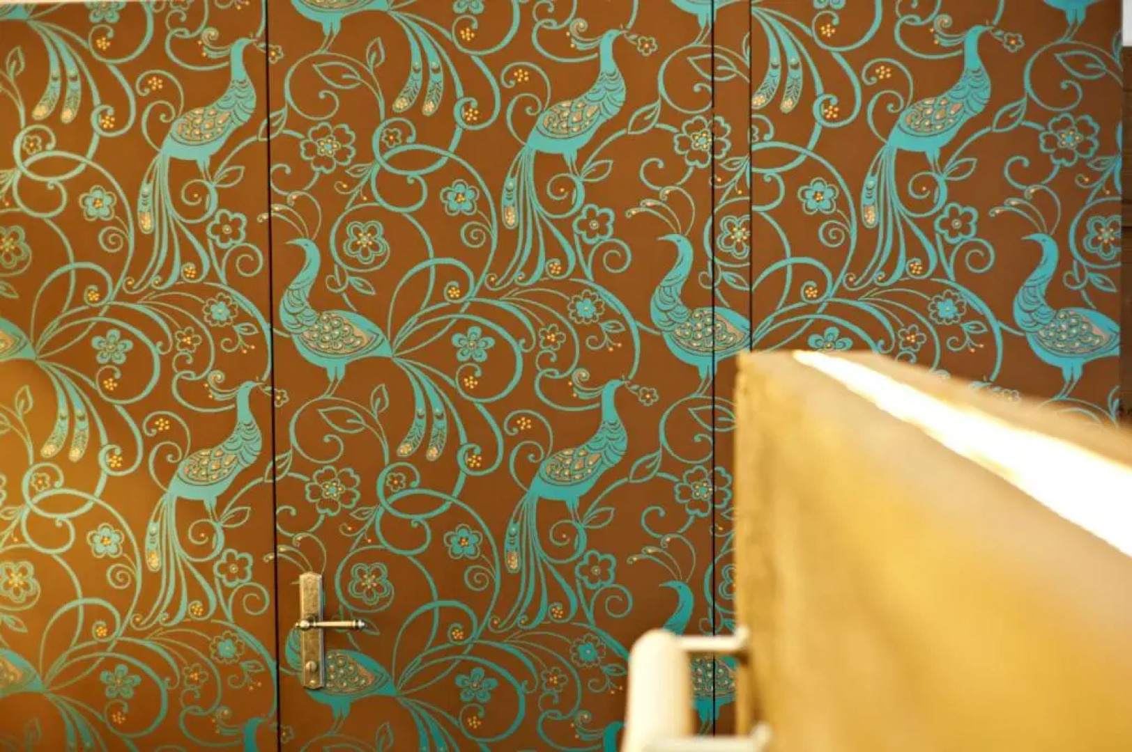 Hotel Landhaus Moserhof