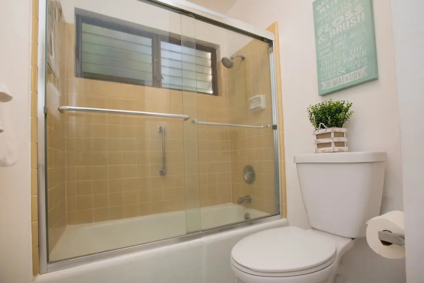 Kihei Resort 129 - One Bedroom Condo