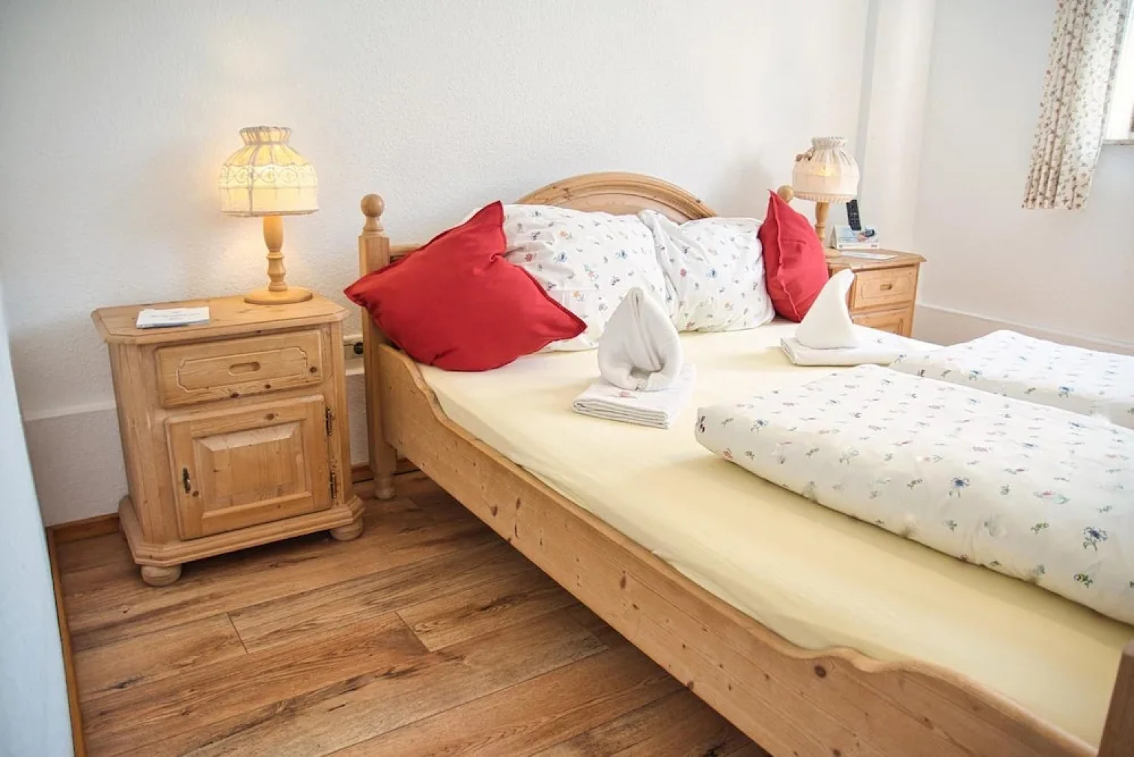 Landgasthof zum Stern