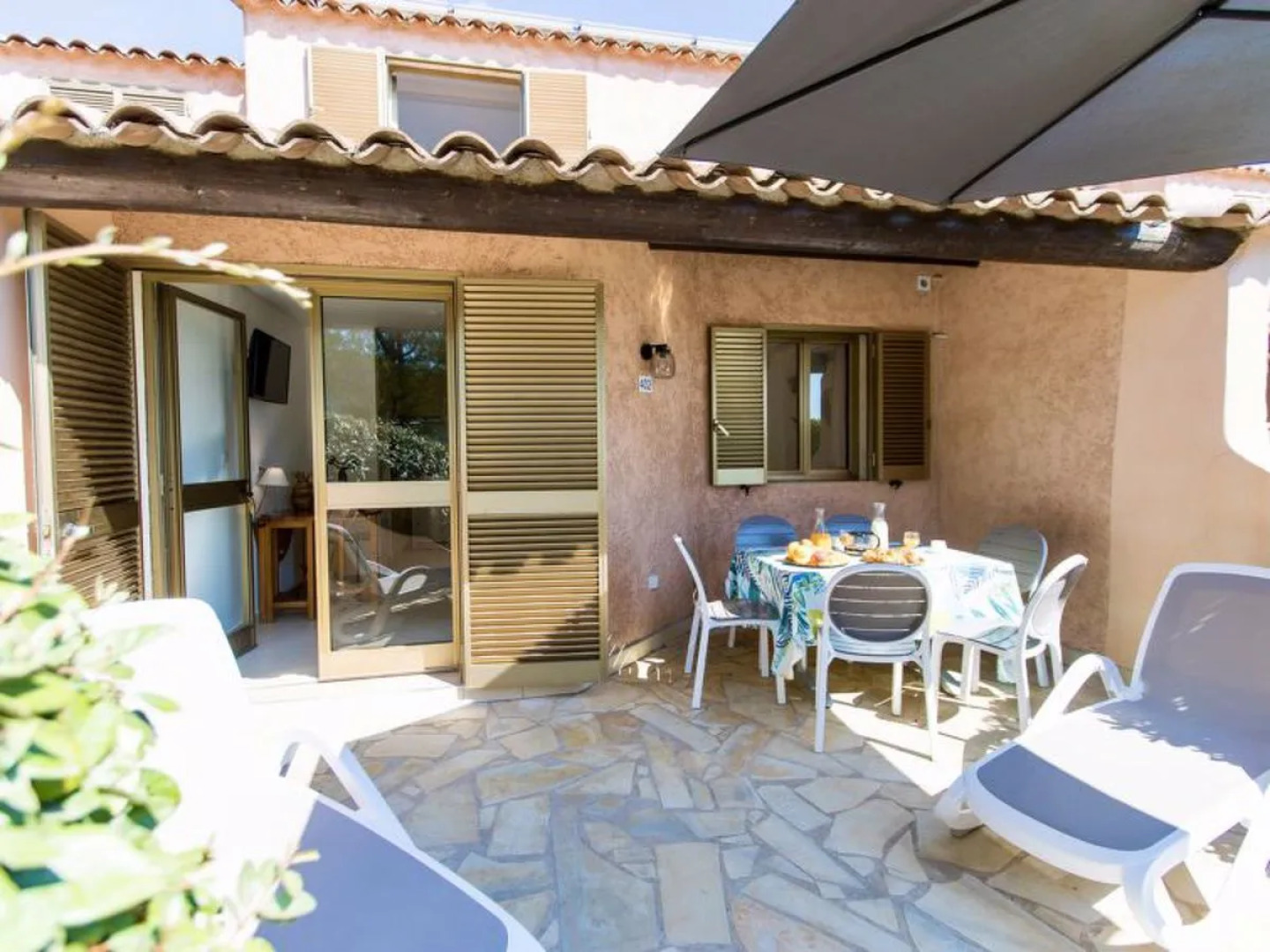 Stella di Mare (TAR130)