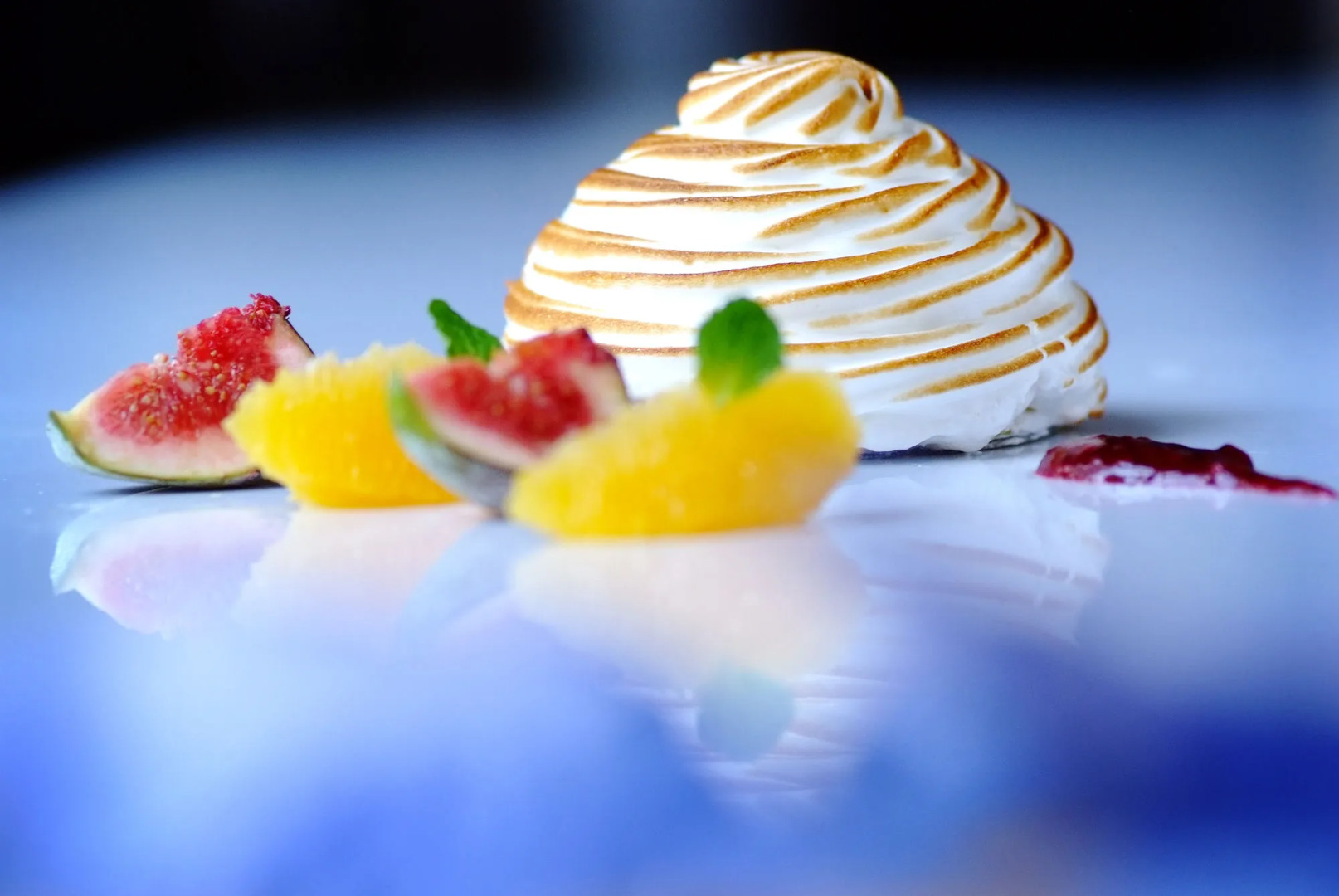 Holiday Inn Southend by IHG