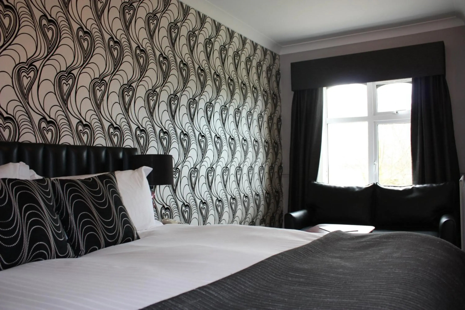 Brackenborough Hotel, BW Signature Collection